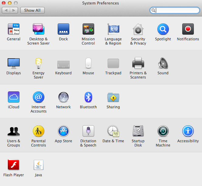 _images/mac-sys-prefs.png